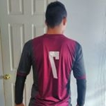 Randy Ramirez - Instagram Profile Picture of Randy Ramirez (@r.ramirez0_0) on Instagram