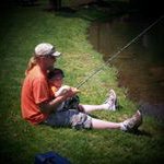 Profile Picture of Roland Thompson (@roland.thompson) on Instagram