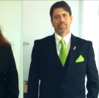 Profile Picture of Kenneth Hennessey Jr. (@emthennessey) on Facebook