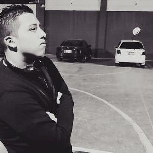 Profile Picture of Angello Gonzales (@AlexHels) on Twitter