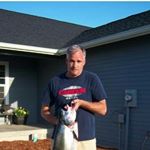 Profile Picture of Allen Mcgrath (@allemmcgrath1960) on Instagram