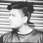 Profile Picture of मोंन्टी सिंह परिहार ❤️ (@monty__singh__parihar) on Instagram