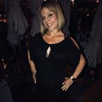 Profile Picture of Renee Reed (@rreneereed) on Instagram