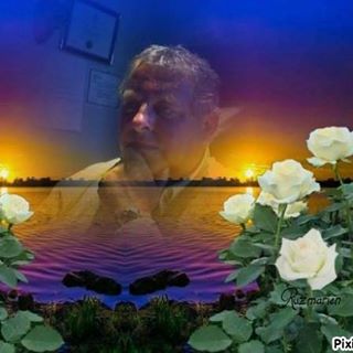 Profile Picture of Claude Vaillancourt (@claude.vaillancourt.779) on Facebook