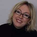 Profile Picture of Miriam Montenegro (@miriam_montenegro_fine_art) on Instagram