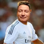 Profile Picture of Attila Rajkai (@attila.rajkai.50) on Facebook