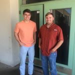 Profile Picture of Gavin.13 (@gavin.gallagher.13) on Instagram