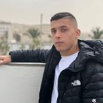 Profile Picture of neil heskeyahu•ניל חזקיהו (@neilheskeyahu16) on Instagram