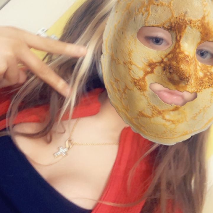 Profile Picture of Robyn clancy 💗😍 (@robynclancy_2010) on Tiktok