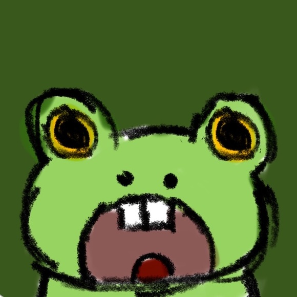 Profile Picture of Lyca Agdeppa (@jenoissohot) on Poshmark