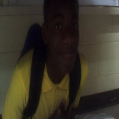 Profile Picture of Anthony Lassiter (@AnthonyLassiter) on Twitter