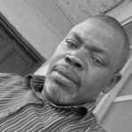 Profile Picture of Matthew Sule (@Matthew-Sule) on Facebook