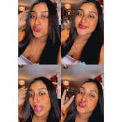 Profile Picture of Iris Lazo (@irislazo1600) on Youtube