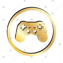 Profile Picture of Aaron Poe (@AaronPo04363989) on Twitter