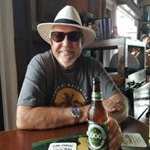 Profile Picture of Barry Ewing (@bee4re) on Instagram