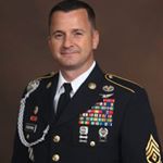 Profile Picture of Alexander Osborne (@alexander52osborne) on Instagram