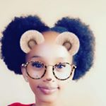 Profile Picture of Judith Masego Blanken (@judith_blanken) on Instagram