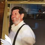 Profile Picture of Kim Carver (@kim.carver.10441) on Instagram