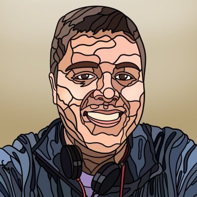 Profile Picture of Juan Arboleda (he/him) (@gen_jarboleda) on Twitter