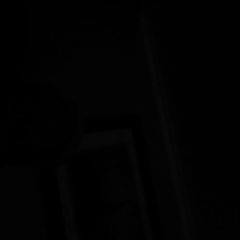 Profile Picture of Robin Hostler (@robinhostler32) on Tiktok