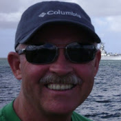 Profile Picture of Larry Darter (@larrydarter5091) on Youtube