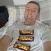 Profile Picture of Adam Hilliard (@adam.hilliard.372) on Facebook