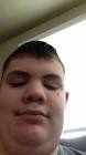 Profile Picture of   Luke Hood (@hoodiegolf1)... (@hoodiegolf1) on Tiktok