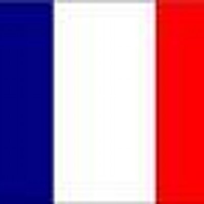 Profile Picture of The French Tutor (@Hilary05495127) on Twitter