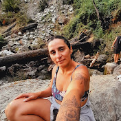 Profile Picture of Paula Baroni (@PaulaBaroni21) on Youtube