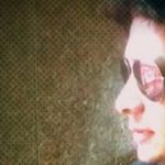 Profile Picture of Sujit Anand (@sujitanad50) on Instagram