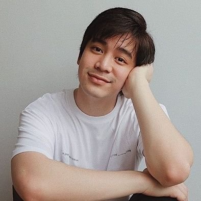 Profile Picture of 𝐐𝐮𝐞𝐞𝐧 | 𝐓𝐫𝐨𝐩𝐚𝐧𝐠 𝐉𝐨𝐬𝐡𝐮𝐚 (@_garciajoshuae) on Twitter