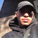 Marshall Dwyer - Facebook Profile Picture of Marshall Dwyer (@Marshall-Dwyer) on Facebook