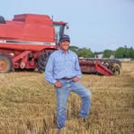 Profile Picture of Dean Kubecka (@Dean-Kubecka) on Facebook