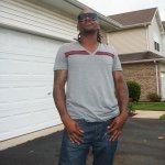 Profile Picture of Ifbbpro Jamal Everette (@dilla_cash_gucci) on Instagram