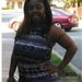 Profile Picture of Pamela Oglesby (@pamelaoglesby23) on Pinterest