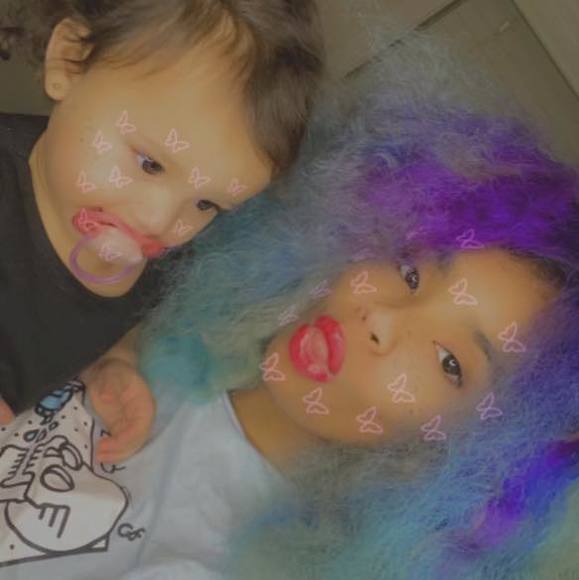 Profile Picture of Jacob Zeagler (@zeaglerj) on Poshmark