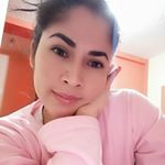 Profile Picture of Jessica cedeño (@jessicace60) on Instagram