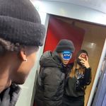 Profile Picture of Christopher Hernández (@chrissoyio) on Instagram