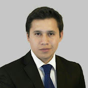 Profile Picture of G Carlos (@gcarlos5042) on Youtube