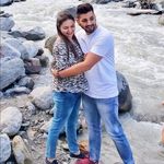 Profile Picture of Navneet Chandi (@navneetchandi428) on Instagram
