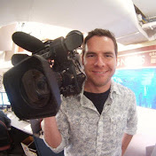 Profile Picture of Jeffrey Christian (@jeffreychristian4853) on Youtube