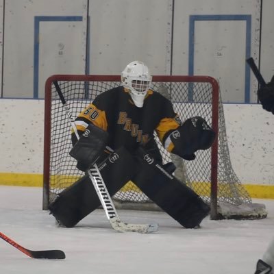 Profile Picture of Kyle Colwell (@KyleColwell5034) on Twitter