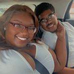 Profile Picture of Dominic Dobbins Jr. (@Dominic-Dobbins-Jr) on Facebook