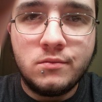Profile Picture of Dylan Petitfils (@dylan-petitfils) on Quora