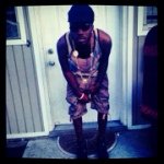 Profile Picture of Mike Piff Free Lance Writer (@mikepiff_) on Instagram