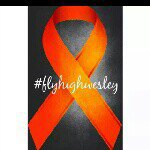 Profile Picture of R.I.P WESLEY (@natalia_hyatt) on Instagram