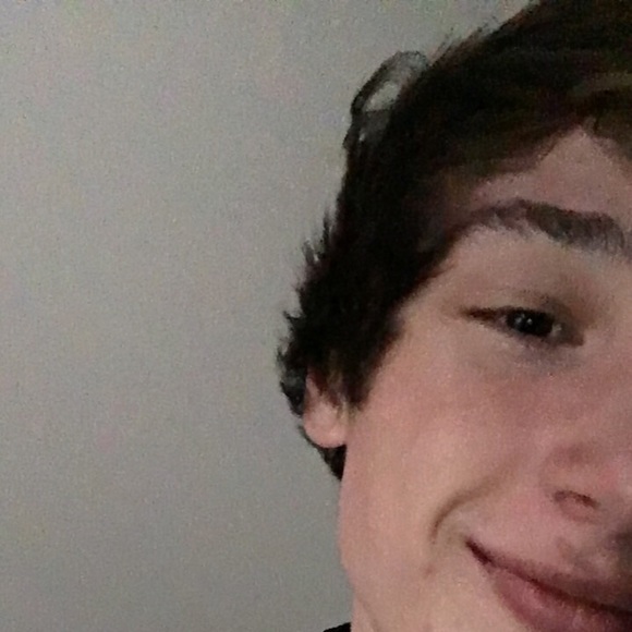 Profile Picture of Jake Zyskowskj (@jakezys) on Poshmark