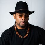 Profile Picture of Jérémie Mencé (@karaibtap) on Instagram