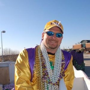 Steven Robichaux - Myspace Profile Picture of Steven Robichaux (@stevenrobichaux) on Myspace