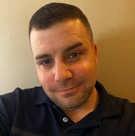 Profile Picture of Keith Walker (@keithwalker534) on Poshmark